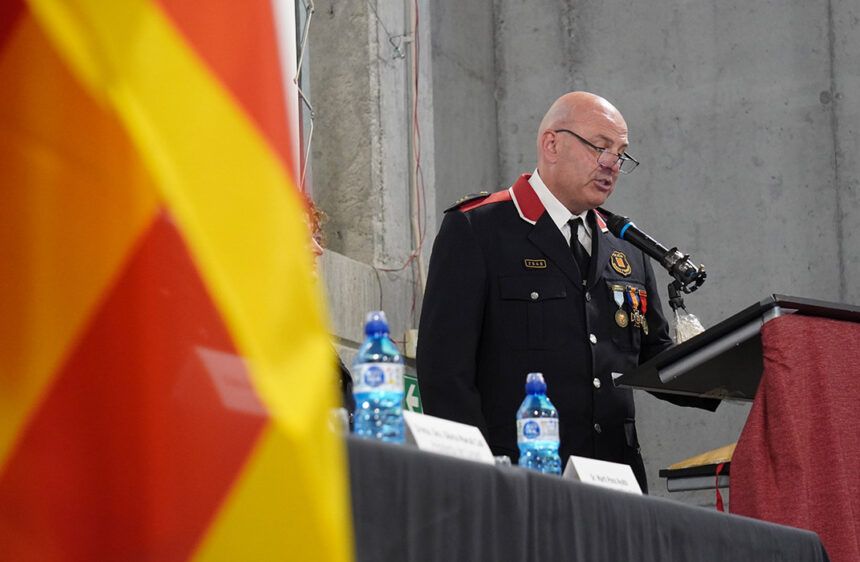 Martí Pons