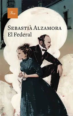 Llibre