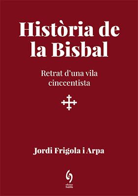 Llibre