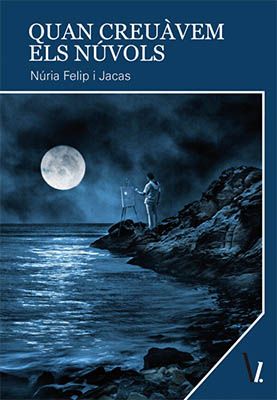 Llibre