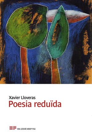 Llibre