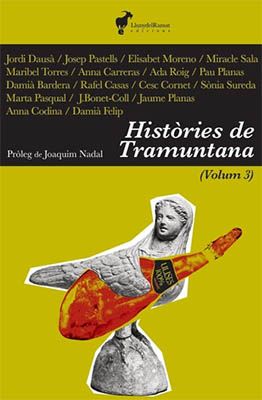 Llibre