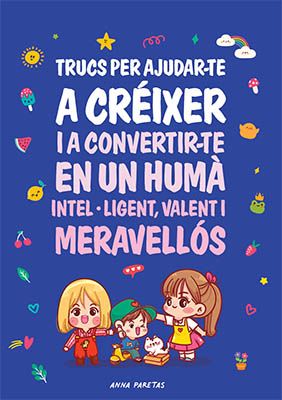 Llibre