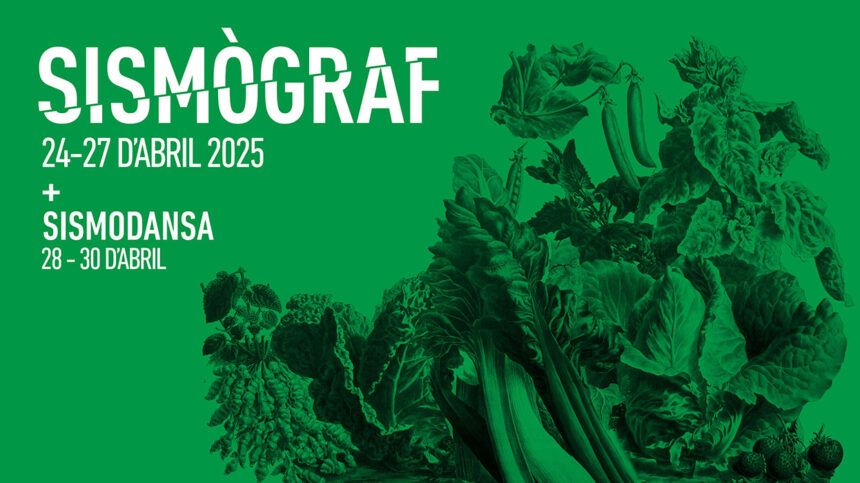 Sismògraf