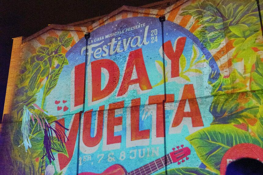 Festival