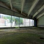 Biblioteca comarcal