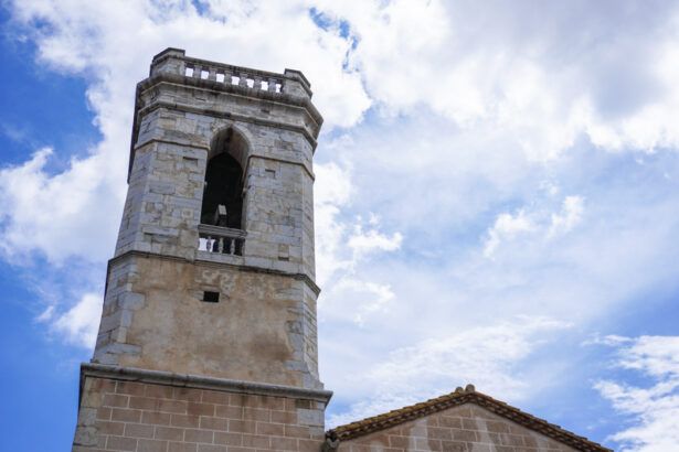 Santa Eulàlia