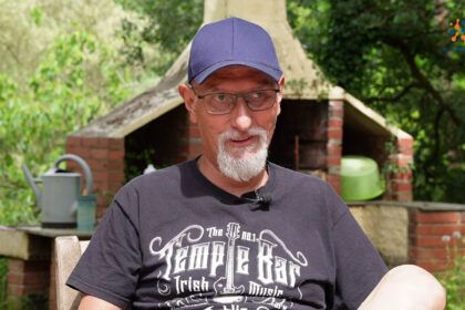 Cuco Lisícic