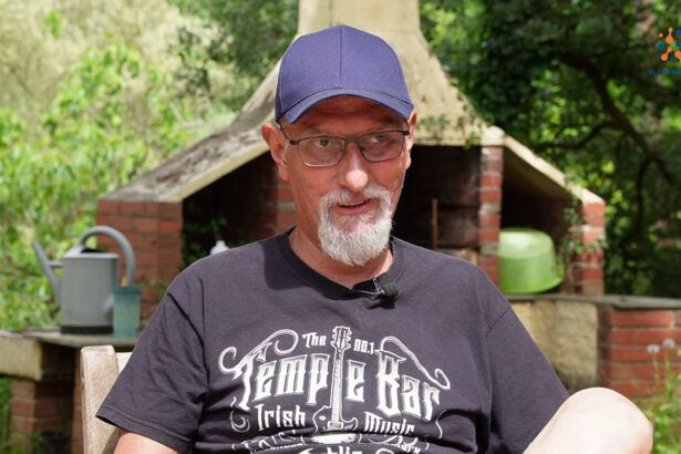 Cuco Lisícic