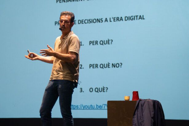 Francisco Villar