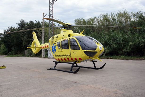 Helicòpter