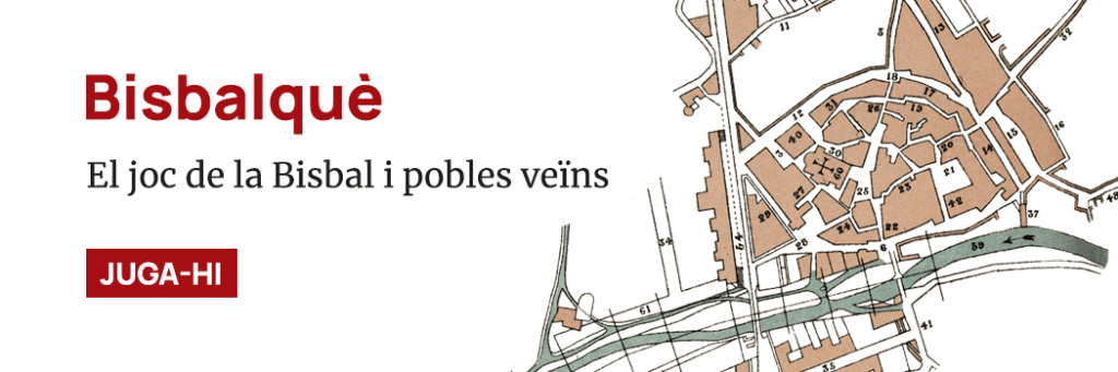 Bisbalquè