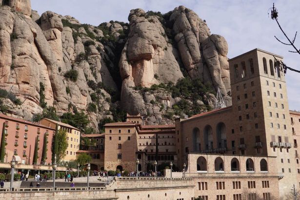 Montserrat