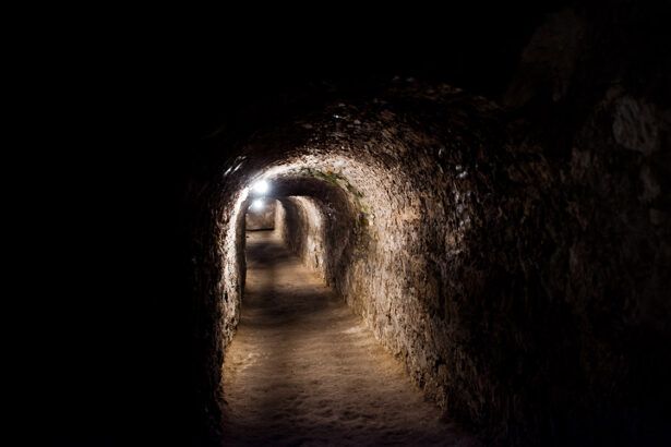 Túnel