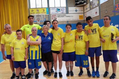Equip Somnis
