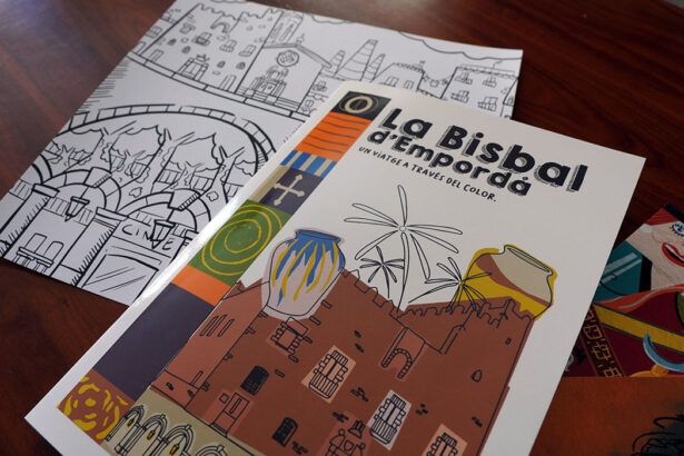 Llibre
