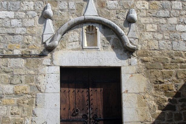 Sant Climent de Tor