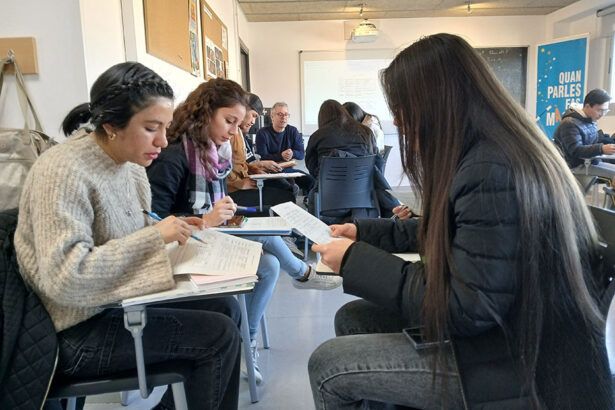 Cursos