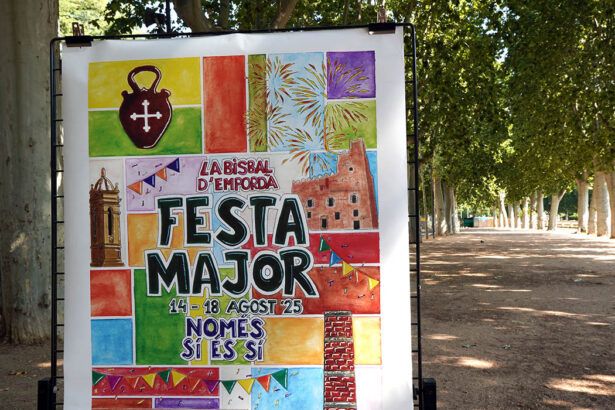 Cartell