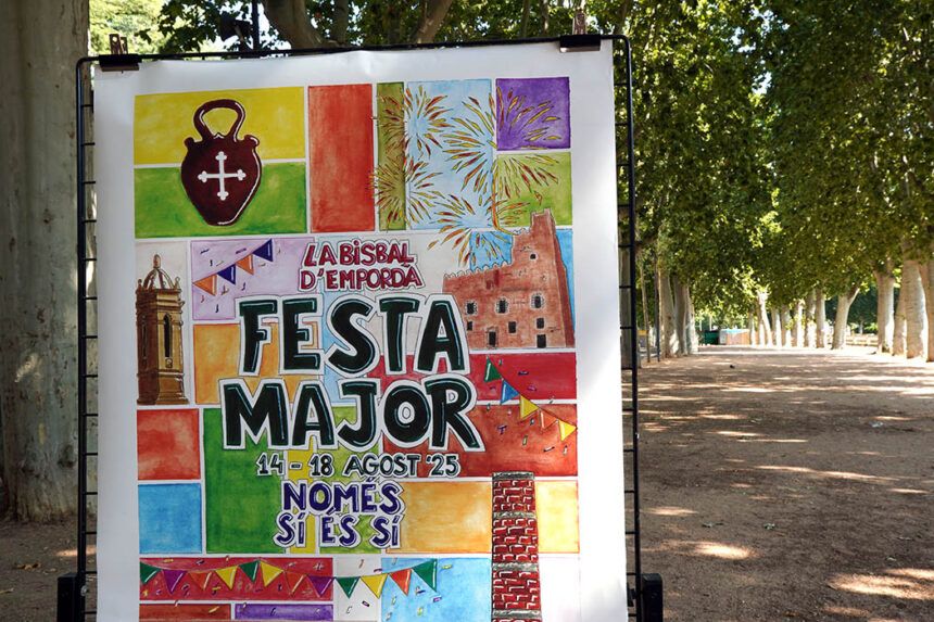 Cartell