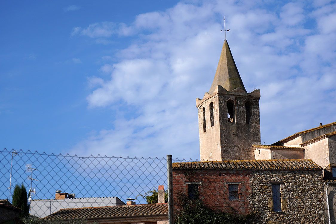 Sant Sadurní