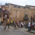 Brava Arts