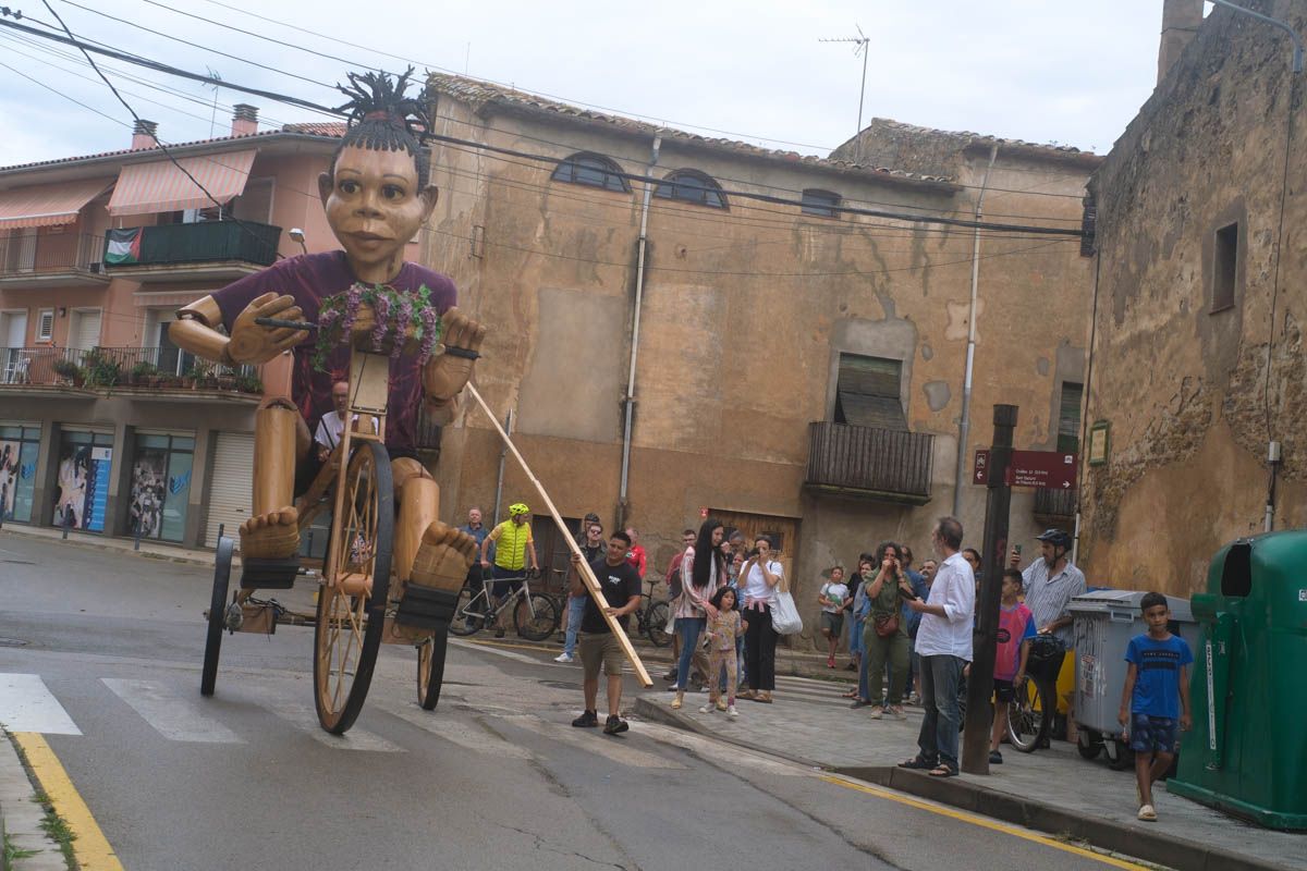 Brava Arts