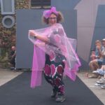 Brava Arts
