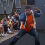 Brava Arts