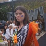 Brava Arts