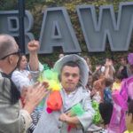 Brava Arts