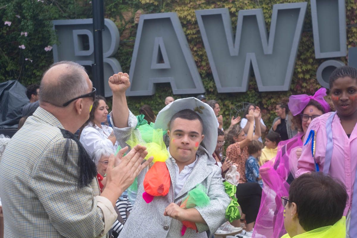 Brava Arts