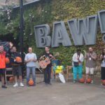 Brava Arts