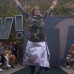 Brava Arts