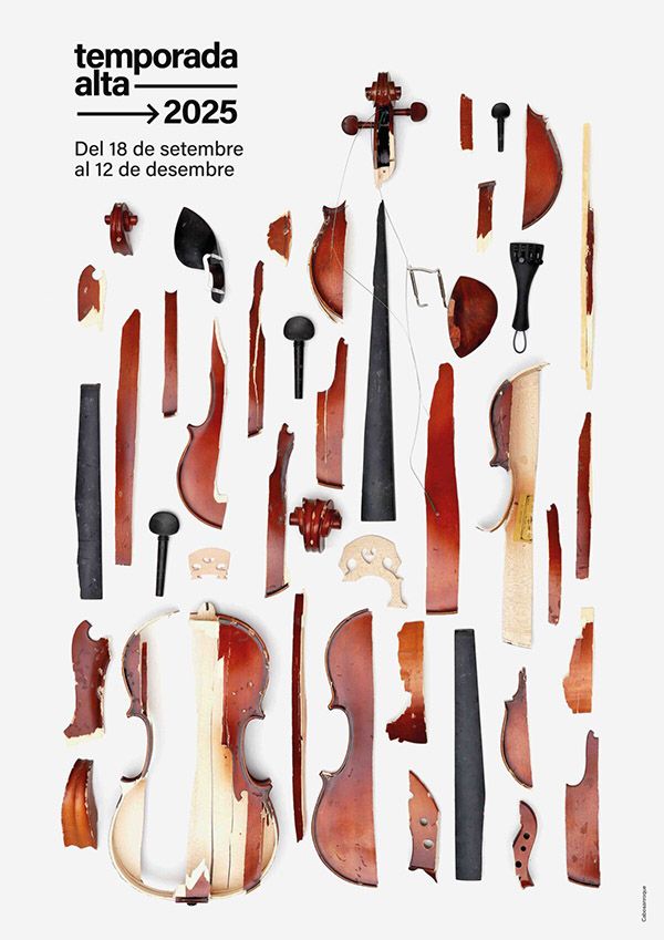 Cartell