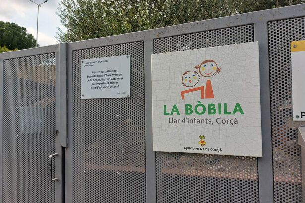 La Bòbila