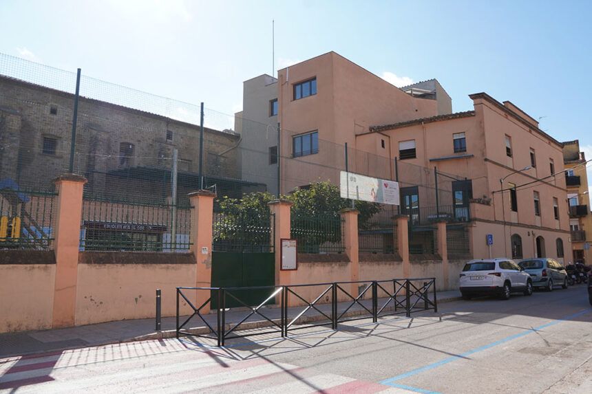 Cor de Maria