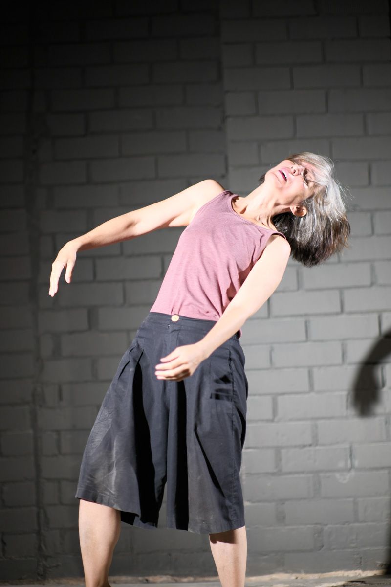 Constanza Brnčić