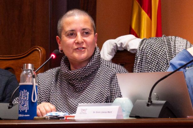 Alba Solés