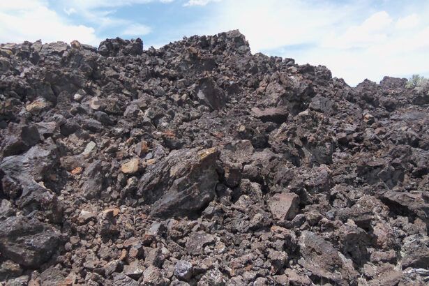 Basalt