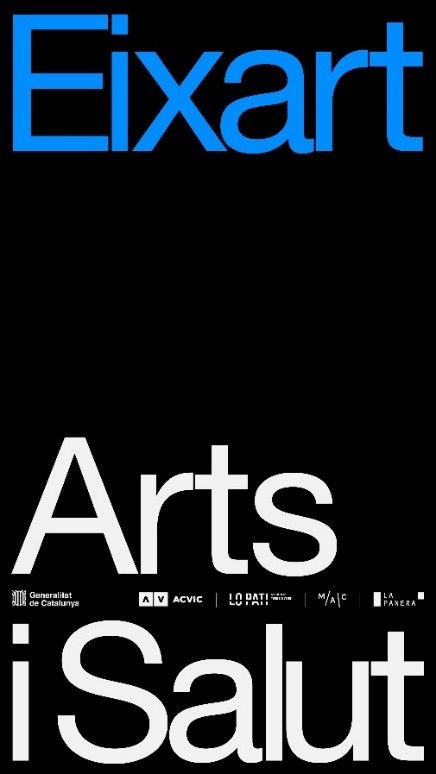 Eixart