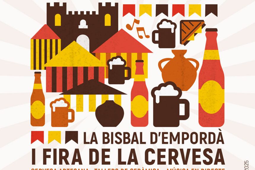 Cartell de l'acte