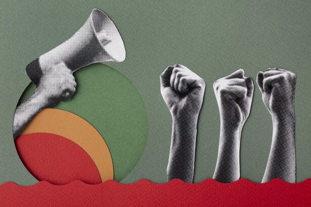 Revolució