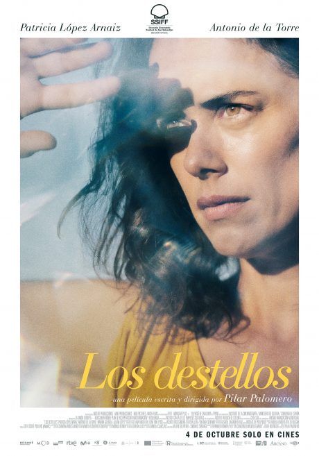 Cartell
