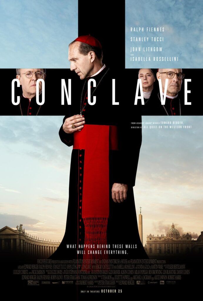 Cartell