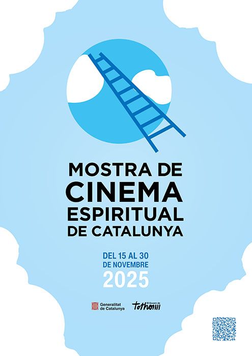 Cartell