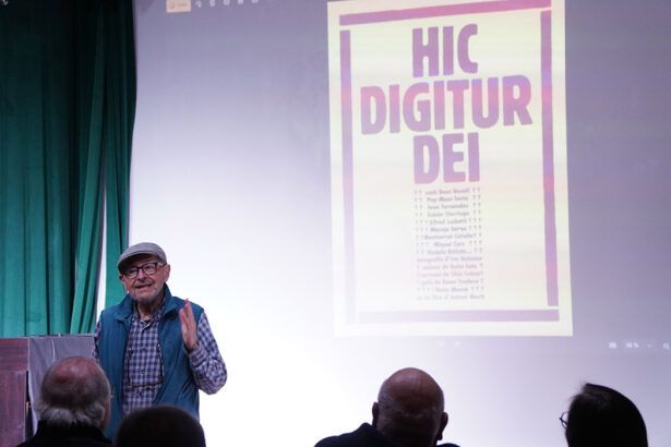 Projecció