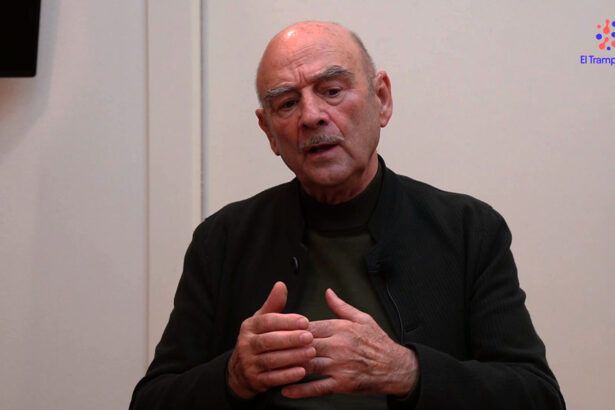 Joan Roma