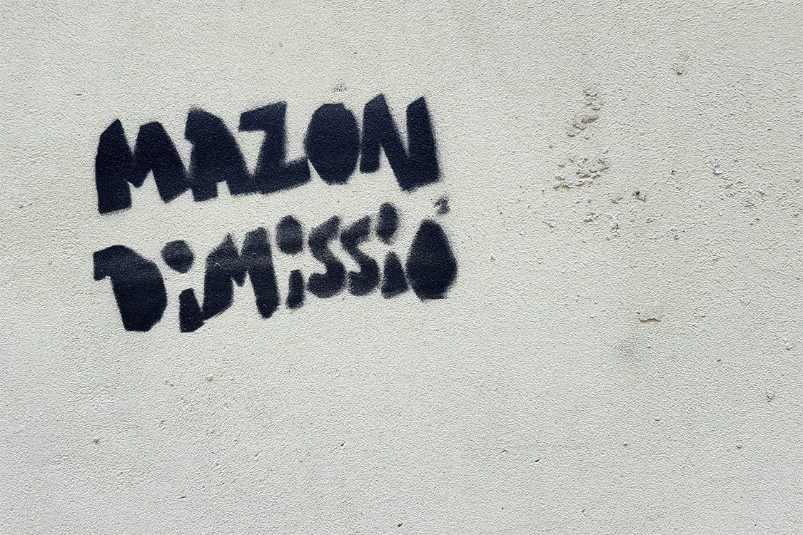 Pintada