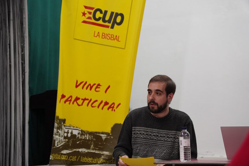 Enric Llensa